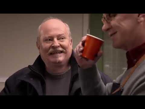 Salkkarit jakso 3211 osa 1