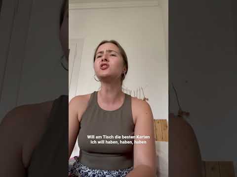 Wildberry Lillet - Nina Chuba (Helena Fin Cover)