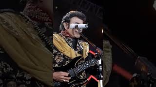 Download lagu BEGADANG - THE POLICE FT RHOMA IRAMA mp3 Download lagu BEGADANG - THE POLICE FT RHOMA IRAMA mp3