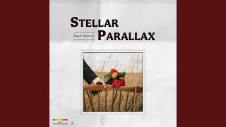 Stellar Parallax Music Video