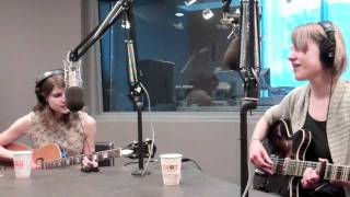 The World: Smoke Fairies