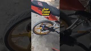 Download lagu Progres Ninja RR Street Racing||Cinematic Story WA‼️ mp3 Download lagu Progres Ninja RR Street Racing||Cinematic Story WA‼️ mp3