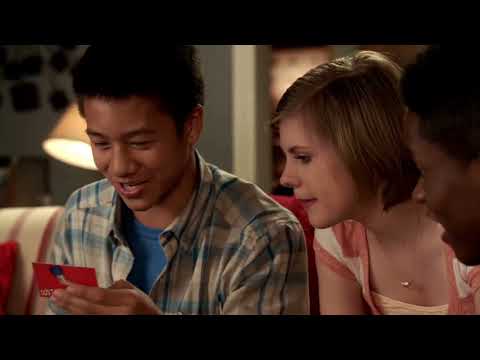 Incredible Crew - Don't Disturb the Giant