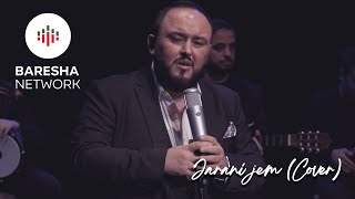 Adnan Kamberi - Jarani Jem