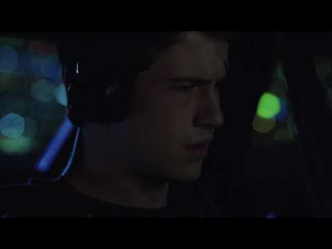 13 reasons why slug christ herron sucks