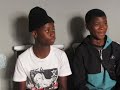 Whee Ndiyakhala Gwijo ️ Ubaba Akasekho Emhlabeni Umama Uyalila Amagwijo ️ Izimboza6242jr