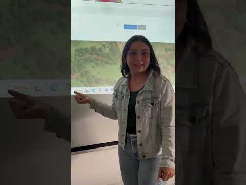 https://youtu.be/PS4cPNQHYcc?si=F4CS66cm-RFXBxLf
