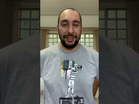 video thumnail