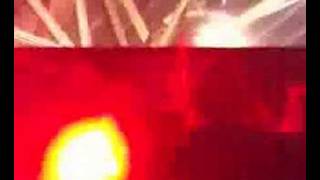 More Than A Thousand - The Hollow live