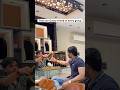 Just A Normal Day For Gurjar Comedy Funny Gurjar Shortsvideo Shorts