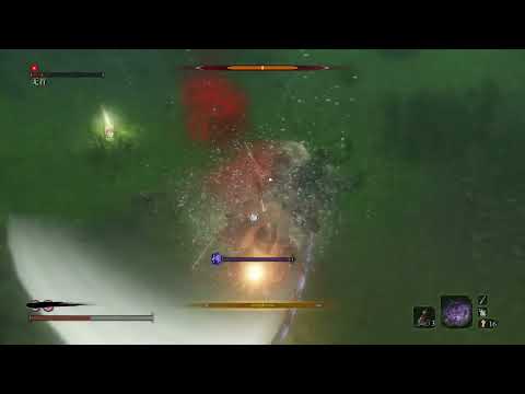 Sekiro 2022 03 10 22 16 16