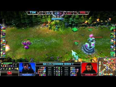 TSM Wildturtle - the sneaky Rat! I mean Cat! Rat-Cat :)