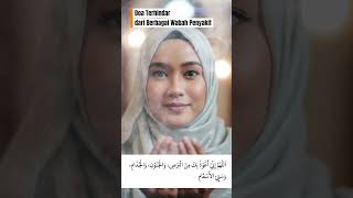 Download lagu Doa Terhindar dari Wabah Penyakit | Powerful Salawat #shortsfeed #shortsviral #trending #onepiece mp3