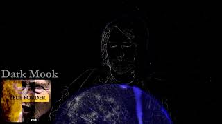 Dark Mook Music Video