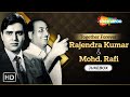 Together Forever Rajendra Kumar Mohd Rafi Old Gold Songs Best Of Rajendra Kumar Mohd Rafi