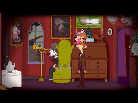 Сȥࡦեɥ ԥ2 for Xbox One and Window PC