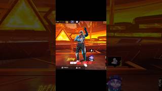 Download lagu IMPOSSIBLE🍷 #smartgadgets #birdtrend#babifreitas mp3 Download lagu IMPOSSIBLE🍷 #smartgadgets #birdtrend#babifreitas mp3