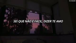 Camila - Todo Cambió (Tradução/Legendado)