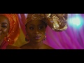 See Funke Akindele, Dakore Akande, Lydia Forson, others in Jadesola Osiberu’s ‘Isoken’