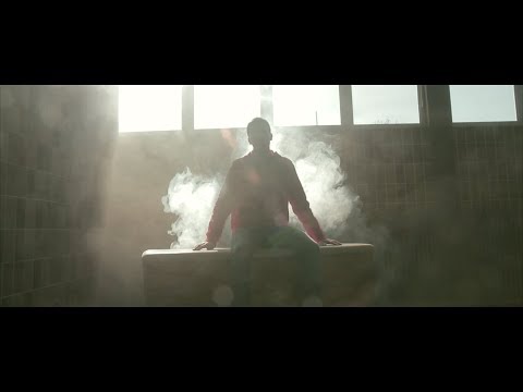 SESE - Coward (Official Video)