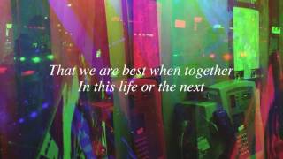 Frank Carter & The Rattlesnakes - Real Life (Official Audio)