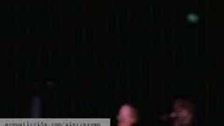 sierra swan - the ladder f. linda perry