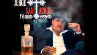 Gerardo Ortiz y Jorge Santa Cruz-Welcome to Tijuana...(2011)...Cartel de la Rana...