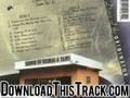 celly cell - pop trunk (ft. ugk) - DJ Screw-Same Ol G