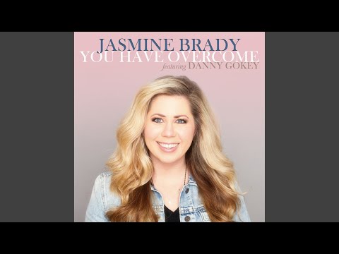 Thumbnail for You Have Overcome video