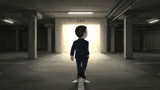 How a $200,000 Salary Disappears