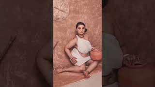 Download lagu Some during shoot clips. #fashion #curvy #model #conceptart #conceptualshoot #desi #themeshoot mp3