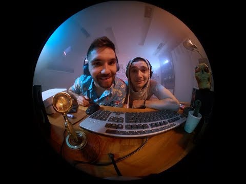 Cache & Djavo - Klipovi (Official video 2019)