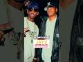 How DJ Clue's Lie Cost Fabolous a Deal with Jay-Z at Roc-A-Fella