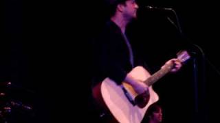 Michael Tolcher-Miracle