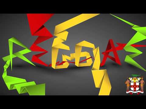 Dillinger & Trinity - Eastwood Remarried