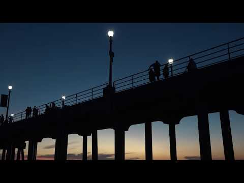 download lagu mp3 mp4 Charles Watson, download lagu Charles Watson gratis, unduh video klip Charles Watson