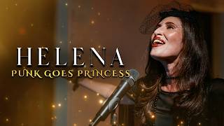 Download lagu My Chemical Romance - Helena (Princess Version) mp3 Download lagu My Chemical Romance - Helena (Princess Version) mp3