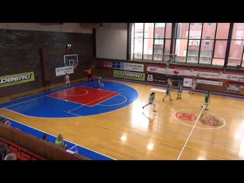 U17 Sokol H. K - SBŠ Ostrava B_03_01_20151018120125