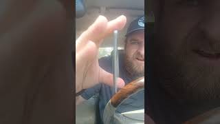 Car Rips! #pokemon #pokemoncards #pokemontcg #pokemonchannel #chaosrising