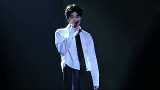Download lagu JAEHYUN - COMPLETELY [FANCAM] JAEHYUN FANCON : MONO JAKARTA 200626 mp3
