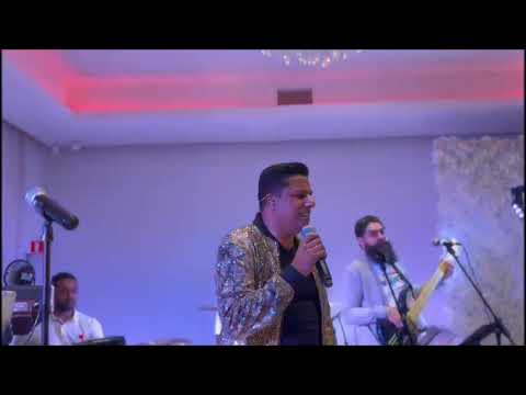 LUCKY SINGH |SANU EK PAL LIVE RHYDHUN