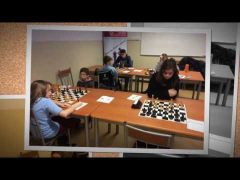 Dorastenecká liga - štvrťfinále BA a TT