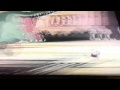 Walt Disney The Rescuers 1977 Scene 4 Pipe Organ