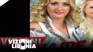 Vellezerit Mziu - Do Ti Kallim Fitilat
