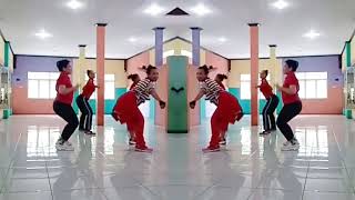 Download lagu Senam 'GA ADA WAKTU BEIB' by Ghea Youbi//with uki tea, juwita studio, Bekasi mp3 Download lagu Senam 'GA ADA WAKTU BEIB' by Ghea Youbi//with uki tea, juwita studio, Bekasi mp3