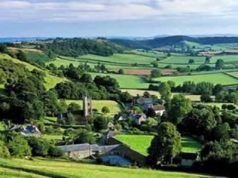 Tekken 2 - Jun Kazama (Theme)