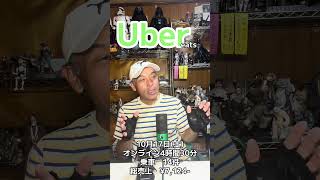祝⁉️10周年