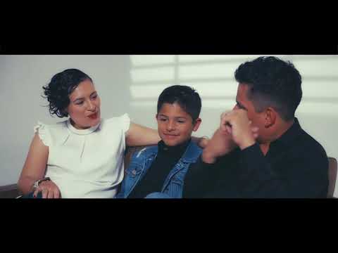 Spadoni Feat. Jazzel - Eternamente (video oficial) #spadoni #viralvideo #nuevo