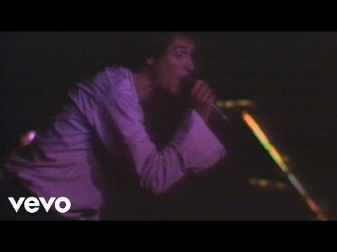 Attitude - The Kinks