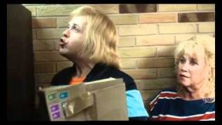 Camping &#39;t Vrije Schaep afl4 - De Noorderzon scheen